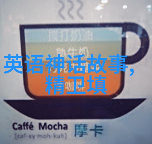 河南坠子泣声豫剧园丁杨兰春豫剧花鼓泪雨导演工作者也自称杨兰春