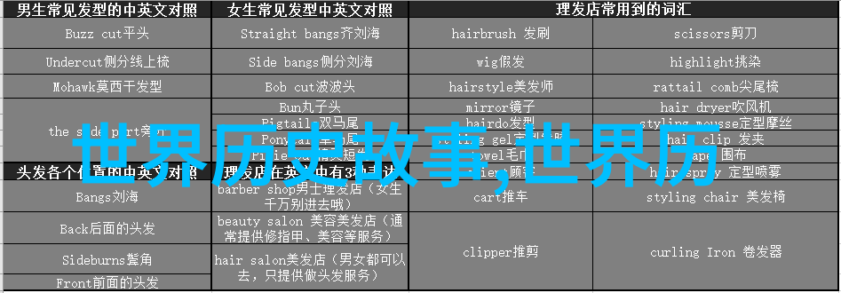 目前中国最火的歌手是谁车银优