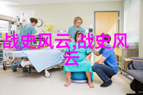 战神狂飙雷霆破晓与永恒追逐