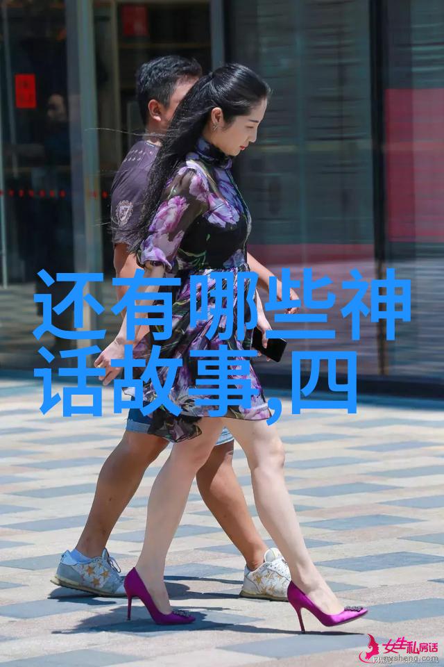 古代帝王八种奇异死法揭秘野史中的隐秘一面