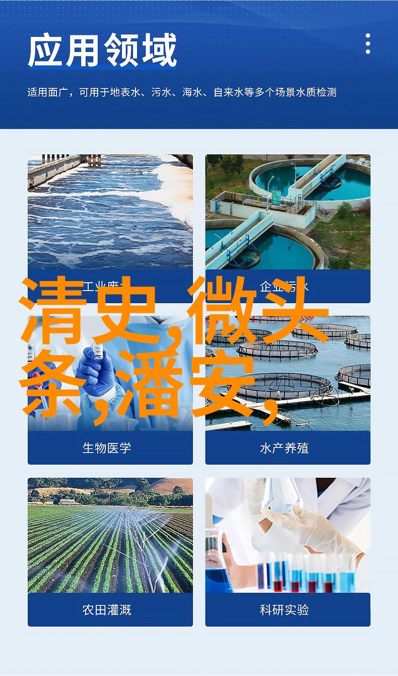 红楼梦中的林黛玉真实历史背后的虚构故事