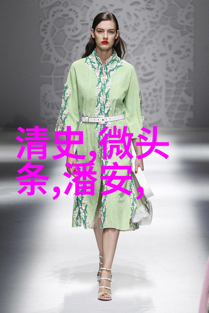 2021年全球华人名人的辉煌成就与挑战之旅