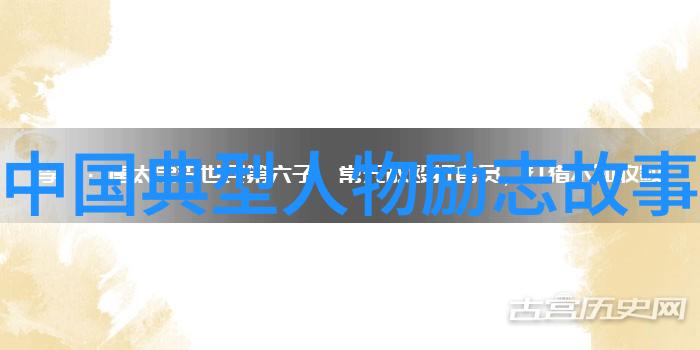 程响我是歌手第四季完整版视频免费回顾最火几首歌曲