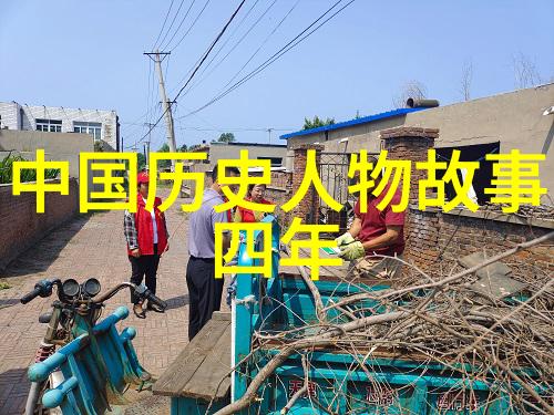 简短的神话故事30字-闪电战士与雷霆之女