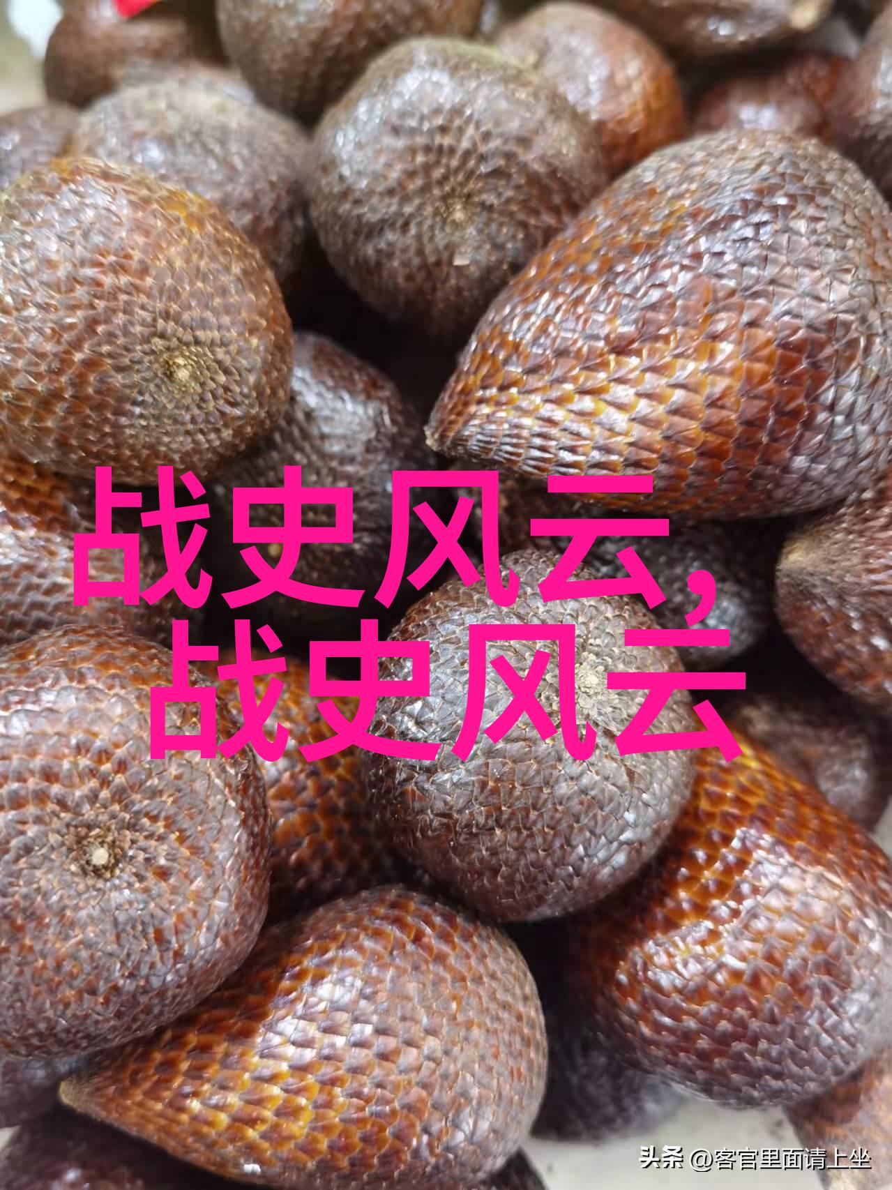 80后经典金曲全集萧亚轩的悠扬旋律回忆