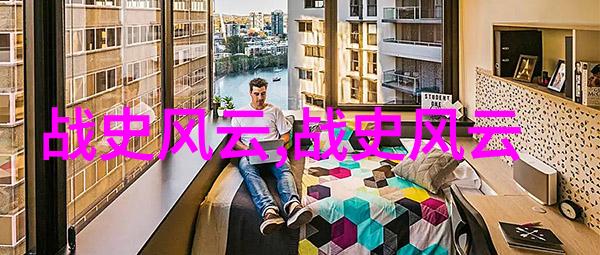 时间旅行者的礼物箱免费获得10则不同文化的神话故事选集