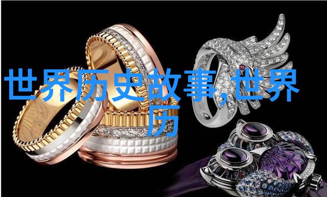 全国学联荣誉之光华理勋大师传记