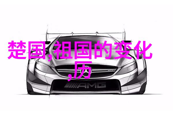 儿童睡前故事大全阅读给宝贝听最温馨的睡前故事