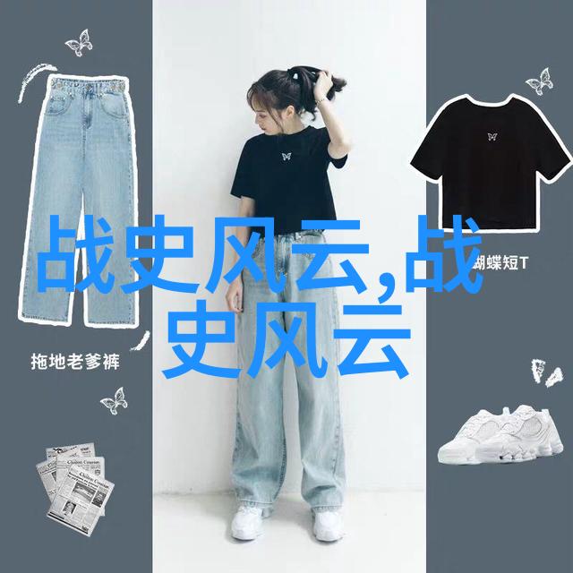 超自然现象报道澳大利亚大堡礁中的海中城堡
