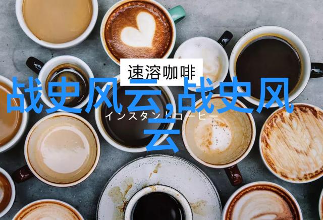 古埃及金字塔的秘密揭秘古埃及建造金字塔的神秘技术