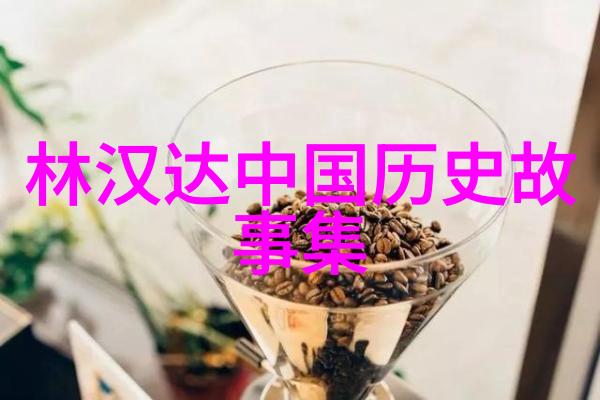断弦之音五代十国的残响与沉默