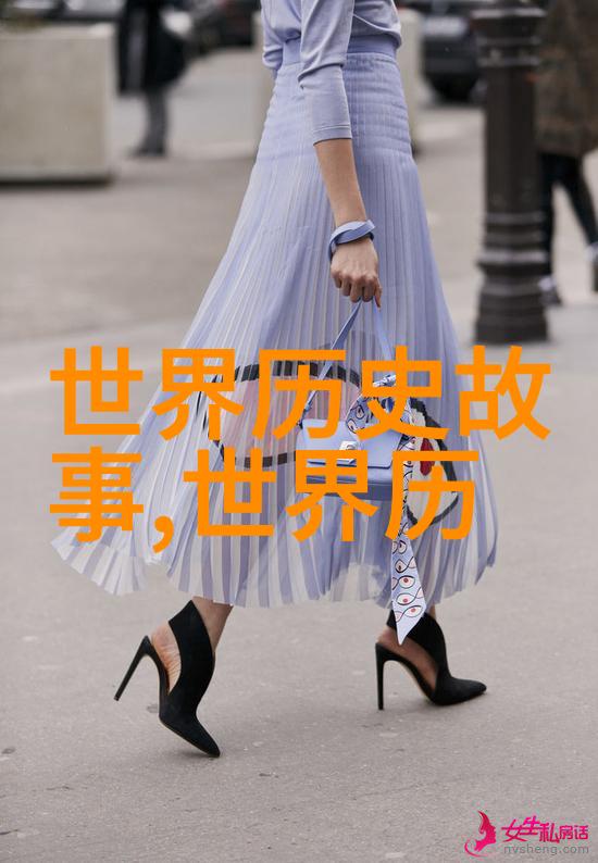 风暴与大地解读百篇传说中自然界的权力和脆弱性