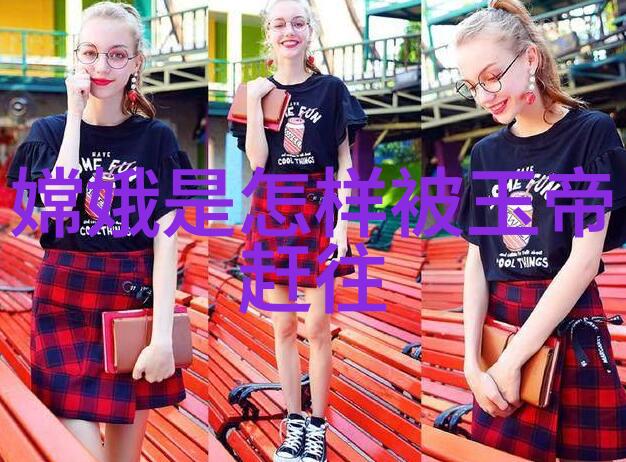 唐朝豪放女李昞与唐朝开国皇帝李渊的家族背景探究