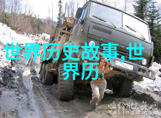 古代帝王宠儿皇家后宫的秘密爱情