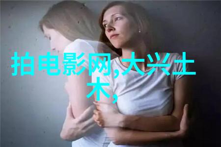 国内男歌手全部名单中葛鑫怡又是一颗璀璨星辰吗