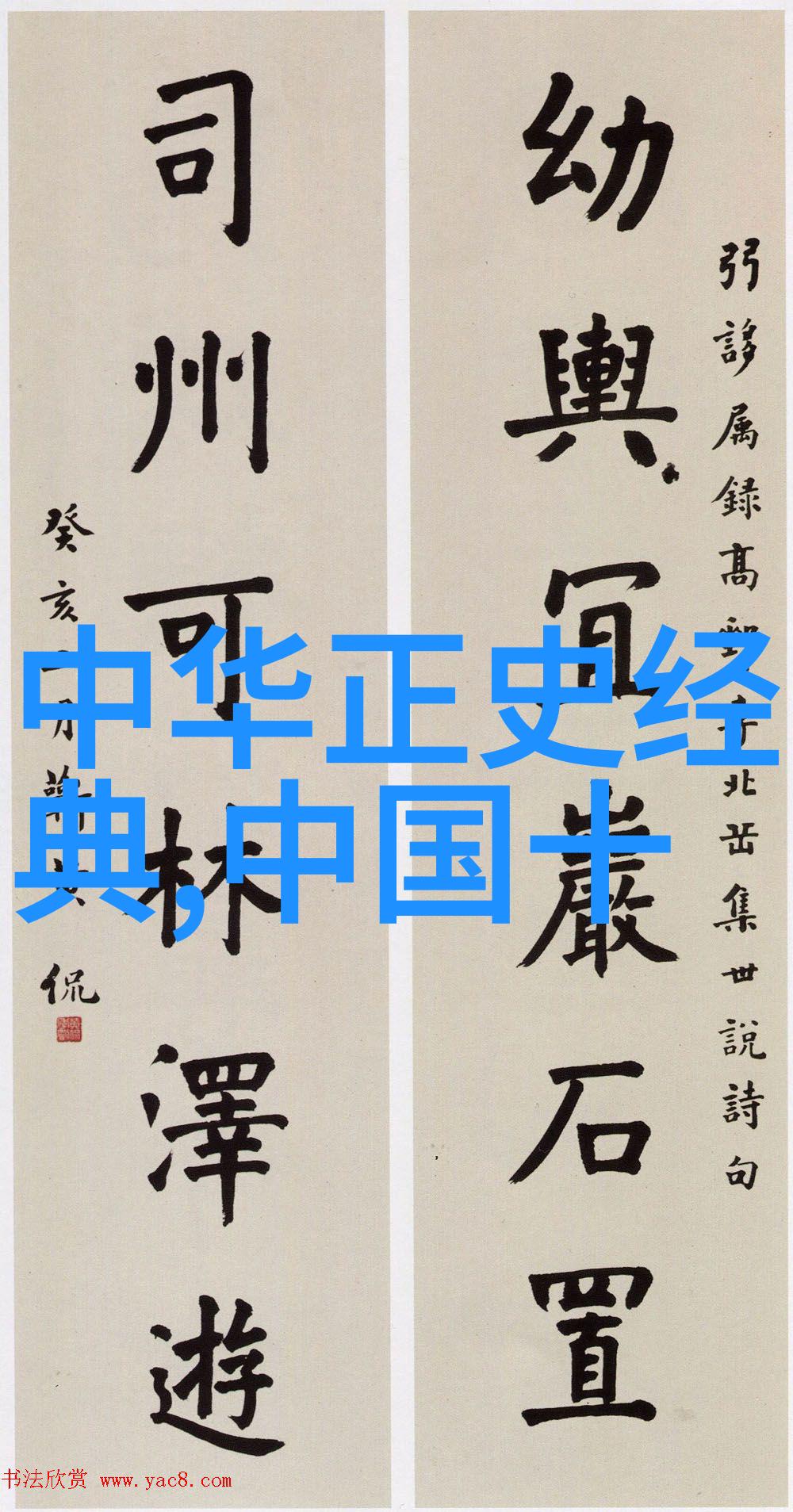 次次到肉杆杆到底 - 探寻生命深处的真谛从肉体到灵魂的旅程