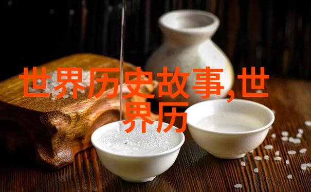 建国后有几次我国大规模调整国家行政区划的经历