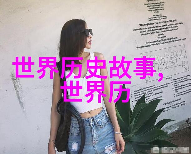 华语乐坛最厉害的女歌手孙浩