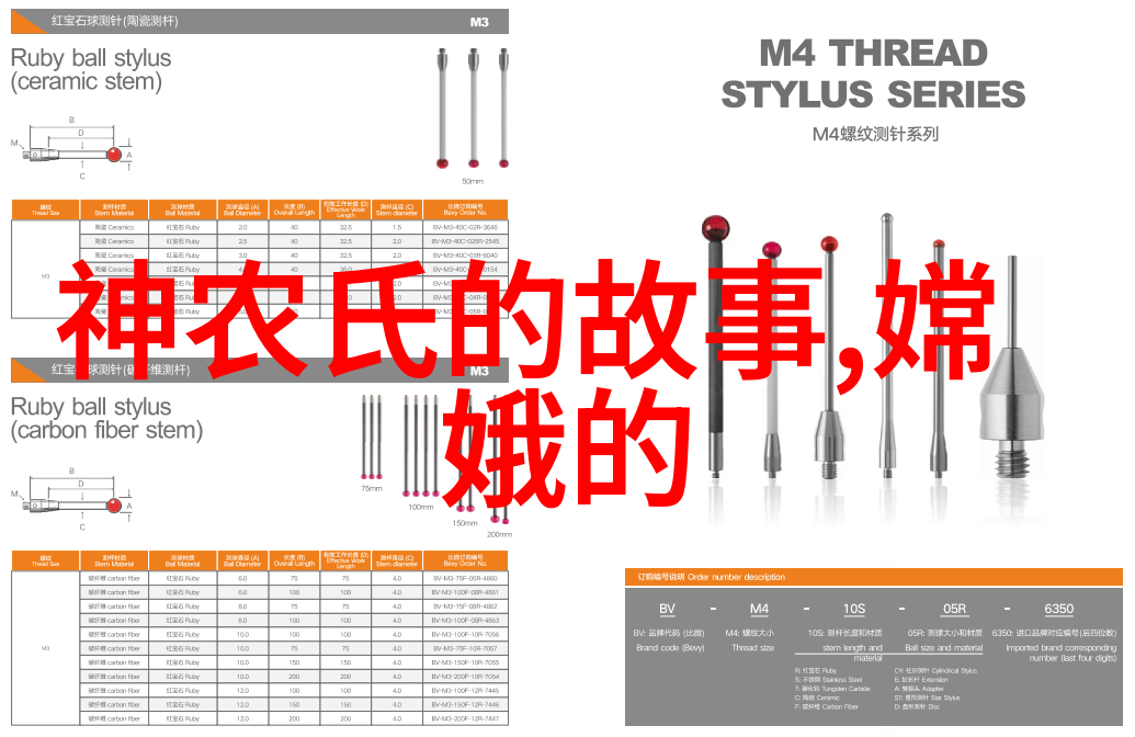 一夫多妻的床边秘密共享梦境与分开空间