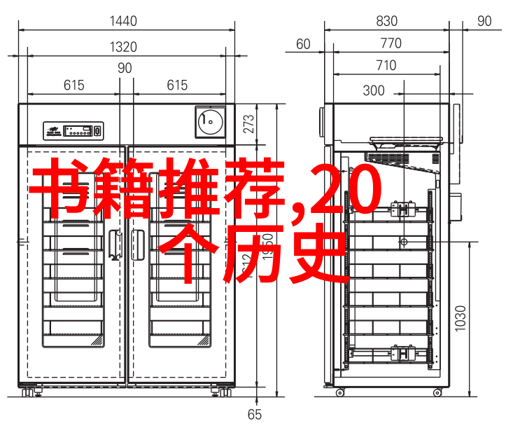 唐伯虎的真名叫什么宋代画家生平简介与时代特征总结