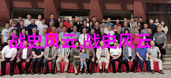 明代南京之都从洪武到崇祯的变迁与繁荣