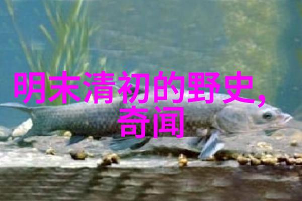 战国四大名将谁最弱追溯历史魏安釐王的时代公元前243年让人不禁思考这四位伟人的相对实力