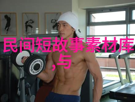 闺女一会就不疼了我闺女的牙痛之旅从啼哭到微笑