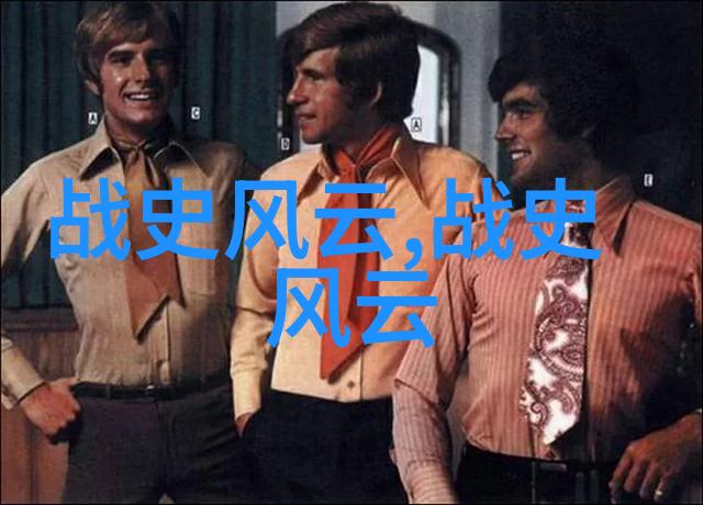 神话故事中的女英雄们为何总是那么孤独