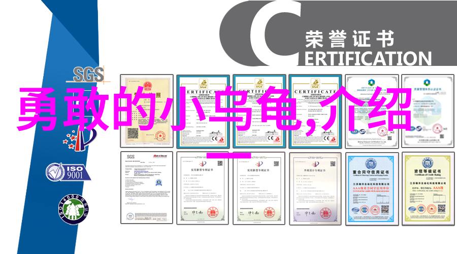 明朝那些奇异事件的全文探秘揭开历史的神秘面纱