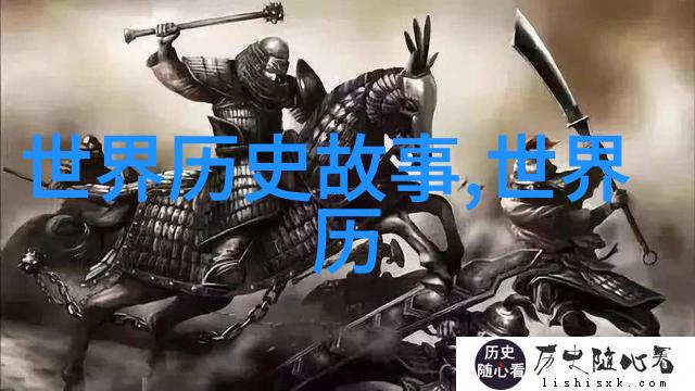 二年级简短神话故事-小青蛙的大侦探之旅