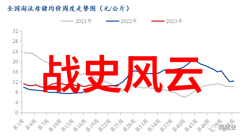 世界冷知识大全你知道吗这些超级冷的秘密将改变你的世界观