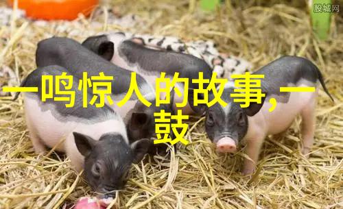在黑夜里跳舞的人民群众夜行军文化现象探究