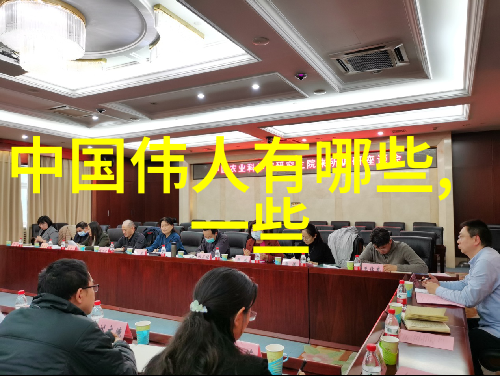 古代神话精选15则简短的上古传说古代神话故事简介