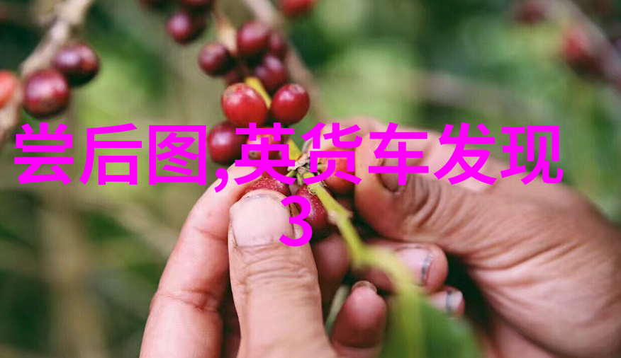 中国古代神话故事的智慧之光100篇探秘