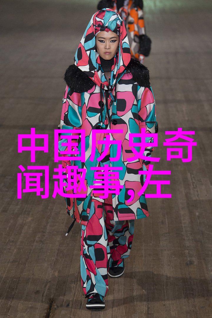司马懿临终前对司马昭说你要记住权力就像一碗汤最好是小口慢嚼不要一口气全吞