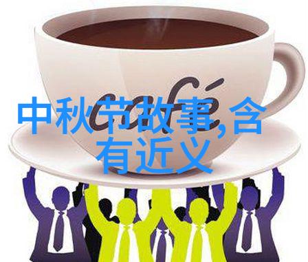 古代中国的名医华佗华佗的奇迹