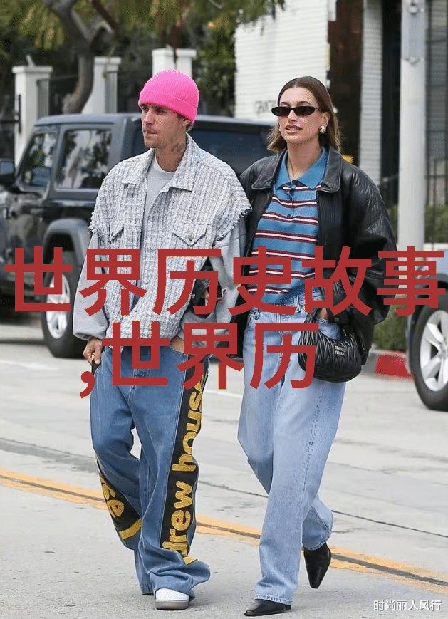 明朝重大历史事件我亲历的天下大变万历会试风云录