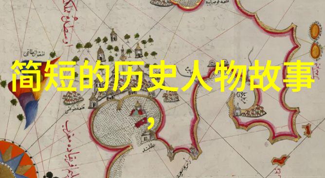 奇闻异事无水印视频素材软件创作神秘故事的魔法工具