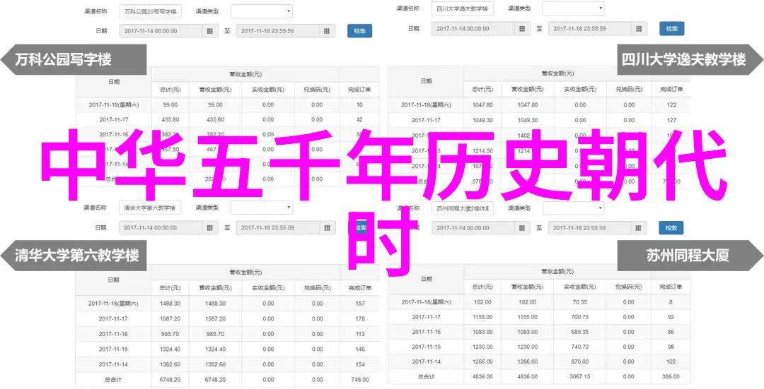 中国禁闻全览揭秘被掩盖的真相
