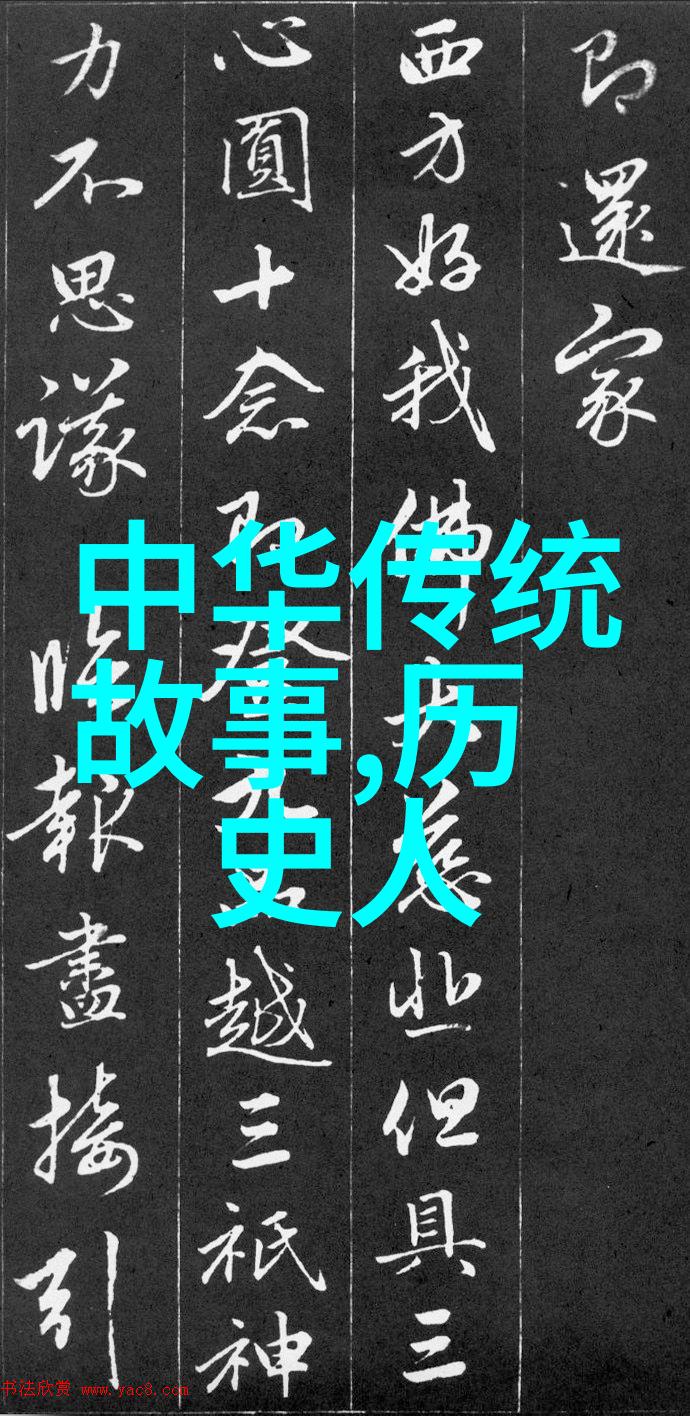 40种生活方式的选择从简单到复杂的探索