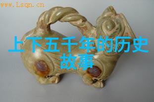 古运河上的武功大比拼拳种类型之争