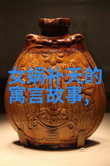 天津号角码破数字的城市记忆