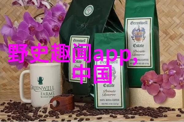 当下的镜鉴如何借助三国演义等作品看待当下政治和社会问题