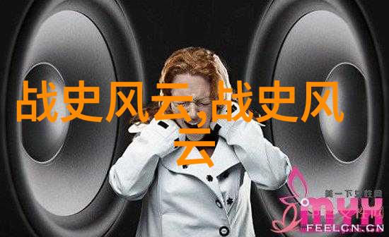 神话传说-哪吒显灵风火轮的秘密与救赎之旅