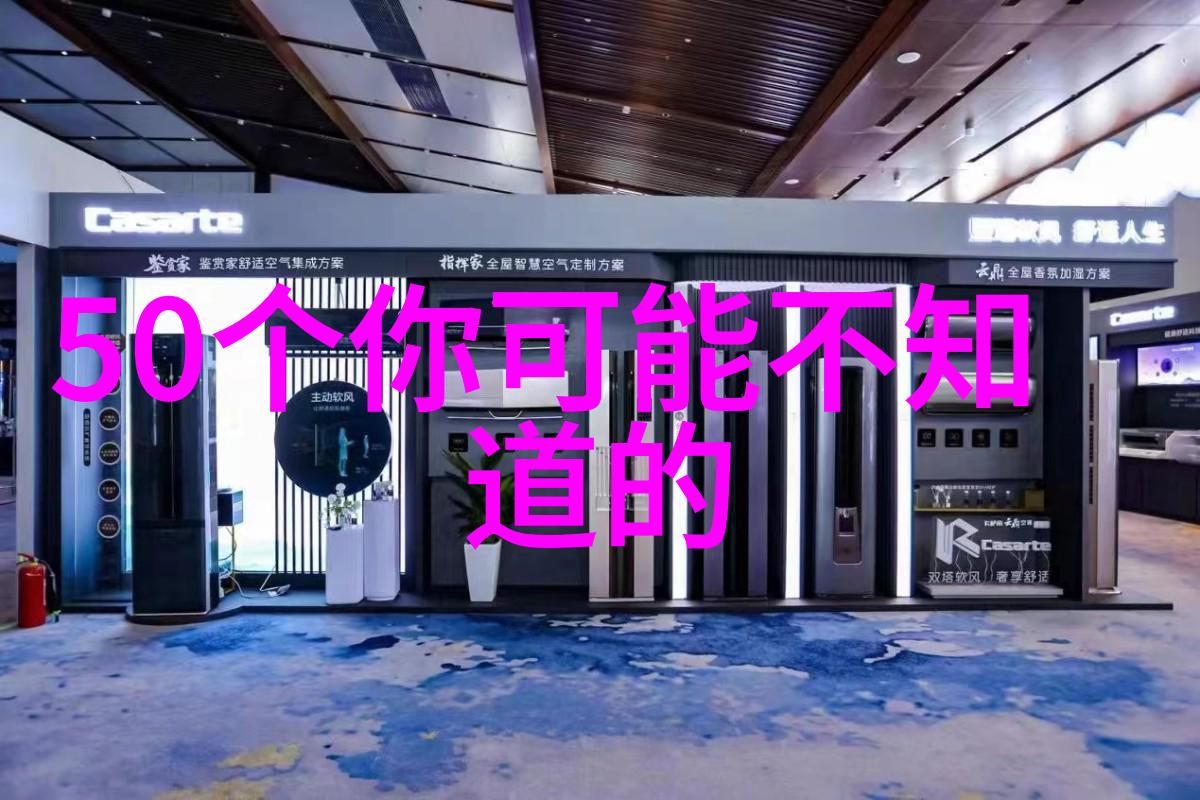 如何看待她在人生的低谷时刻找到了希望的光芒