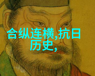 明朝的兴衰历程与重量级人物简介