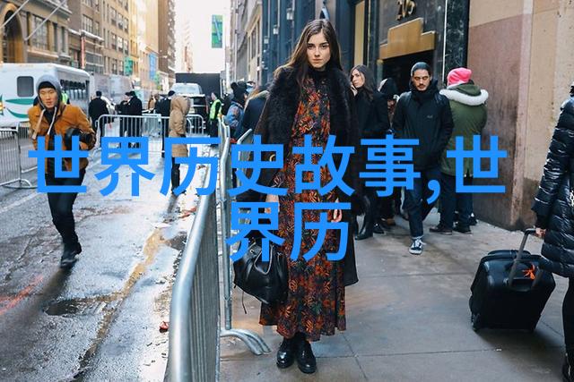 历史上的奇闻趣事大清宫廷里的猫皇帝