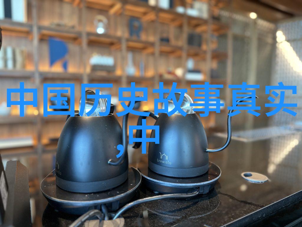 中国历史上的十大名将征服者伯颜的传奇生涯