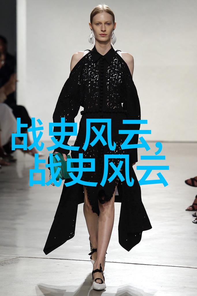我是歌手舞台上的精灵各季之星光闪耀