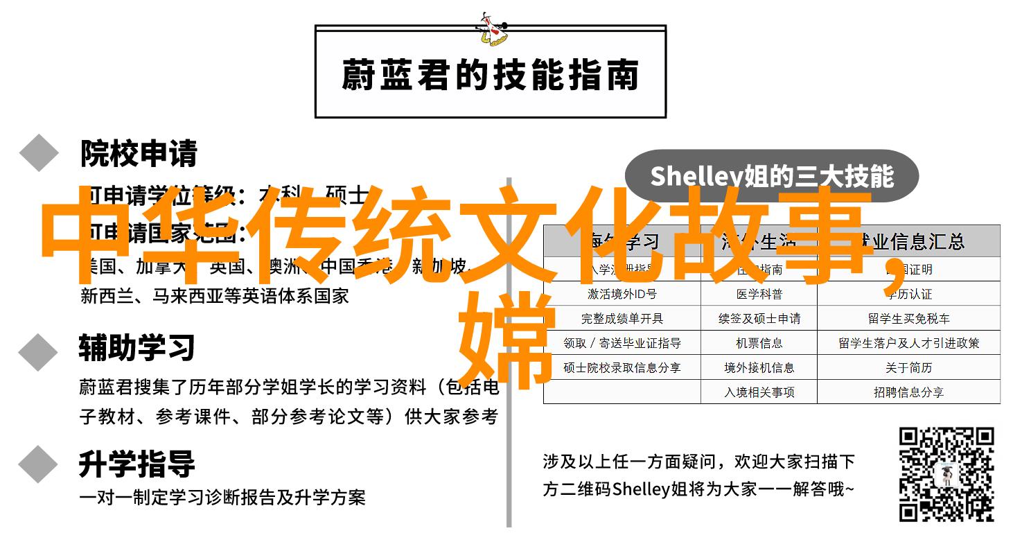曹云金师从王佩瑜数据化京剧教育新路径